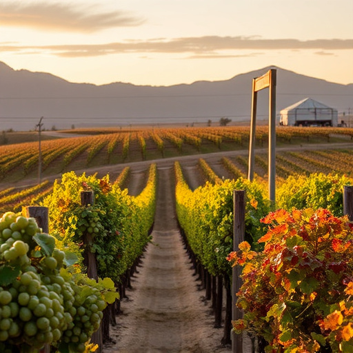 sonoita wine country