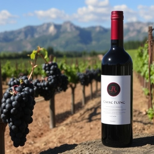 sonoita wine country