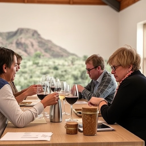 sonoita wine country