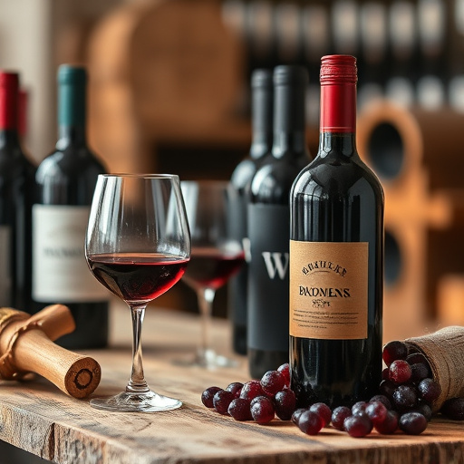 sonoita wine country