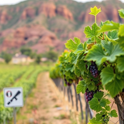 sonoita wine country