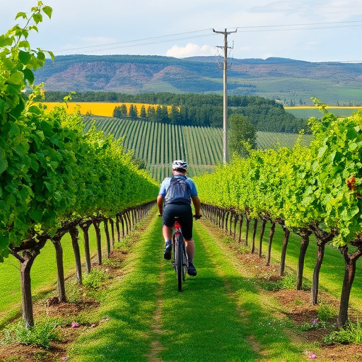 sonoita wine country