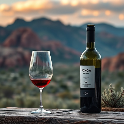 sonoita wine country