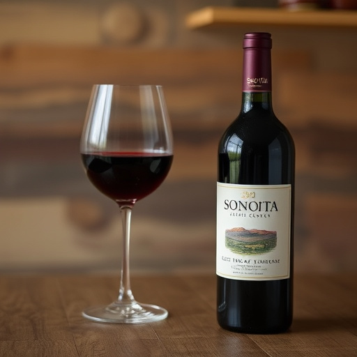 sonoita wine country