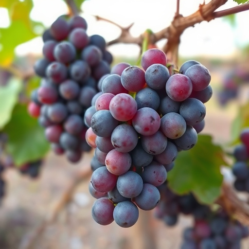 sonoita wine country