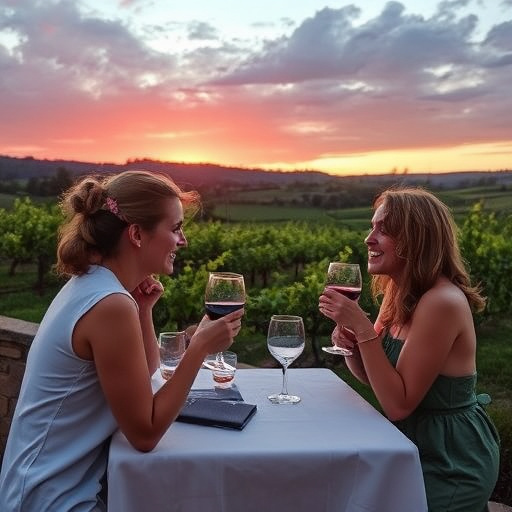 sonoita wine country