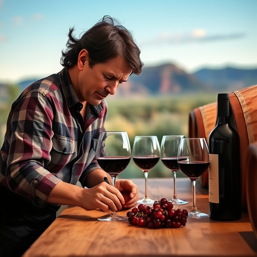 sonoita wine country