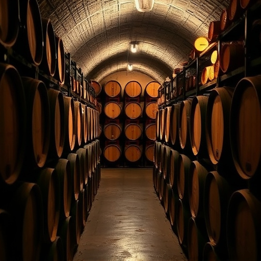 sonoita wine country