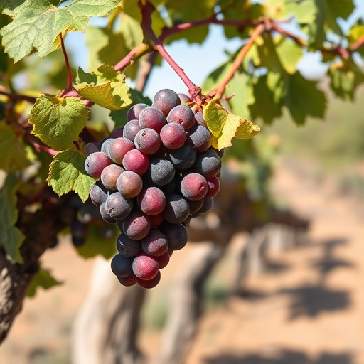 sonoita wine country