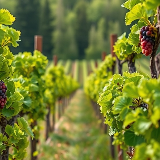 sonoita wine country
