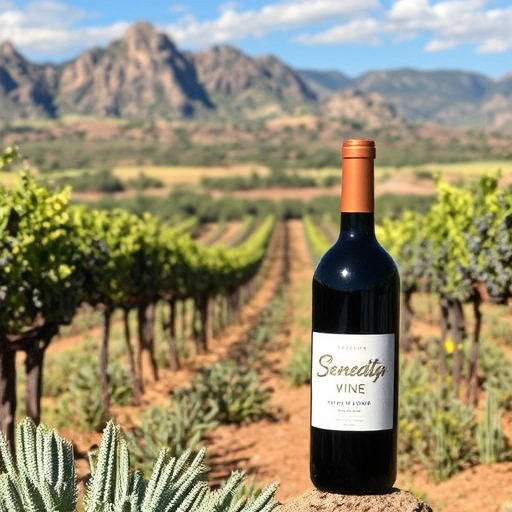 sonoita wine country