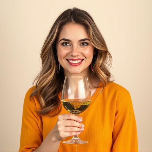 Unleash Your Inner Winemaker: Sonoita Blending Workshops