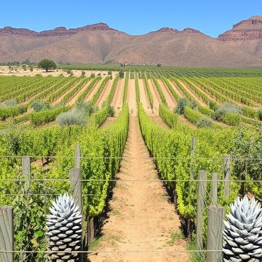 sonoita wine country