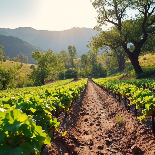 sonoita wine country
