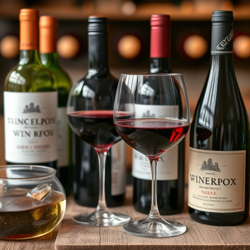 sonoita wine country