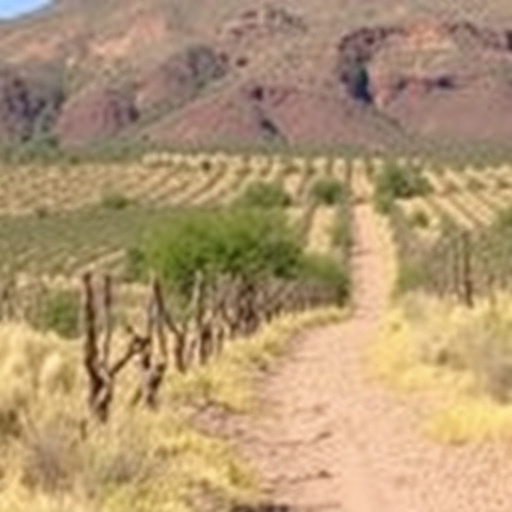 sonoita wine country