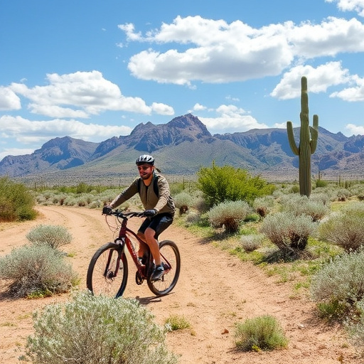 sonoita wine country