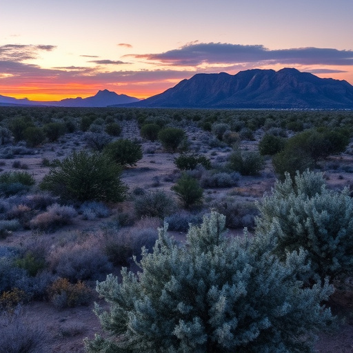 sonoita wine country