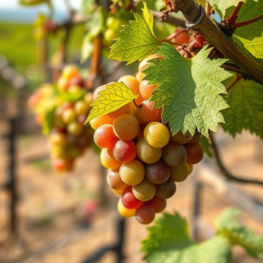 sonoita wine country