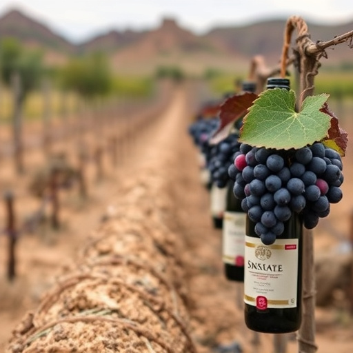 sonoita wine country