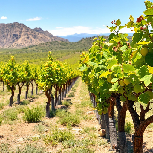 sonoita wine country