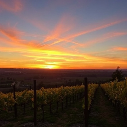 sonoita wine country