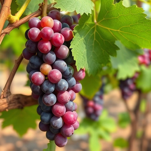 sonoita wine country