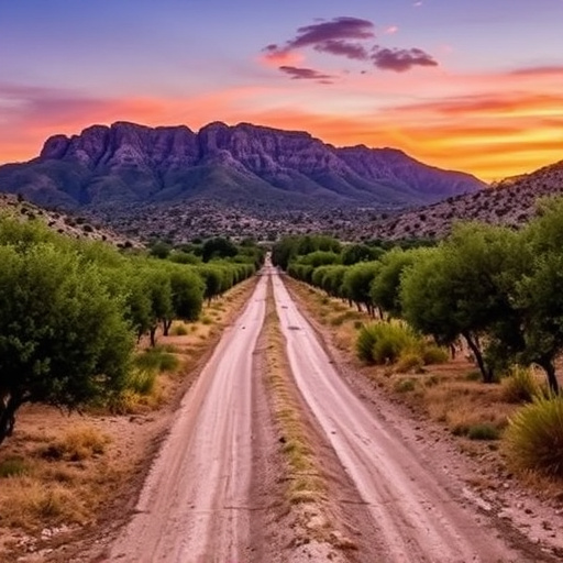 sonoita wine country
