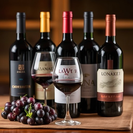 sonoita wine country