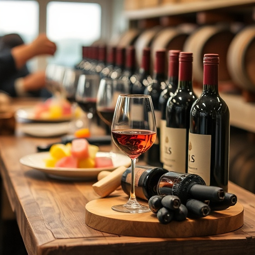 sonoita wine country