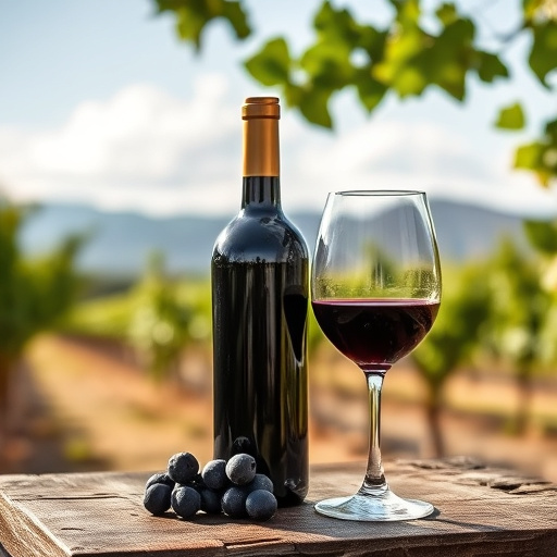 sonoita wine country