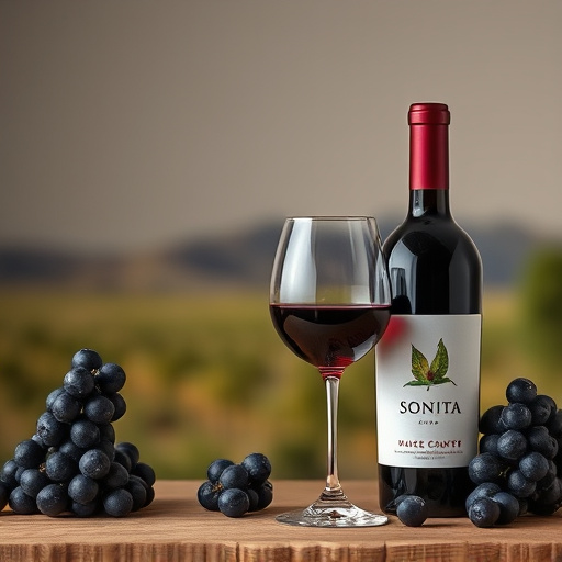 Uncover Hidden Wines in Sonoita Wine Country's Favorable Pours