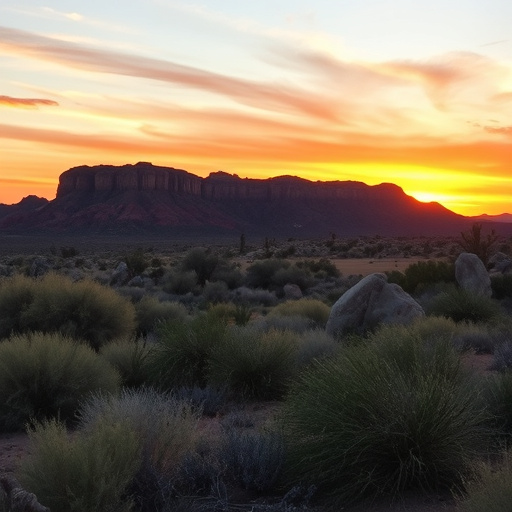 sonoita wine country