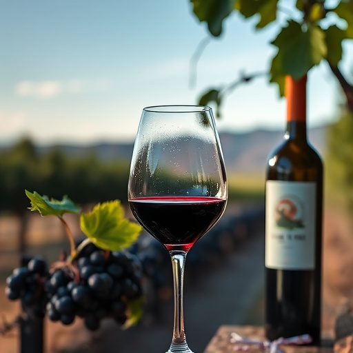 sonoita wine country
