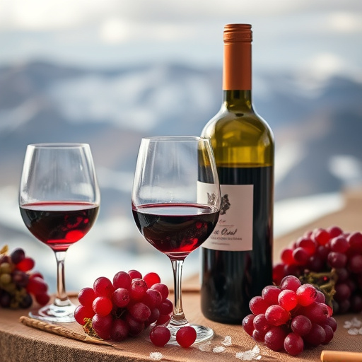 sonoita wine country