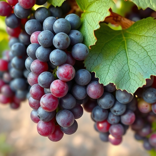 sonoita wine tasting