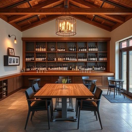 sonoita wine tasting