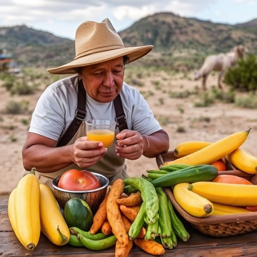 sonoita wine tasting