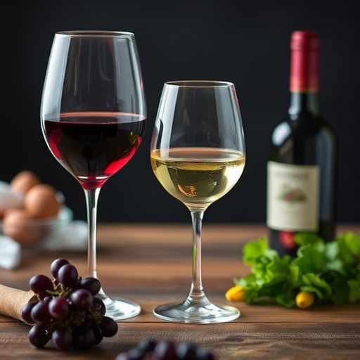 sonoita wine tasting