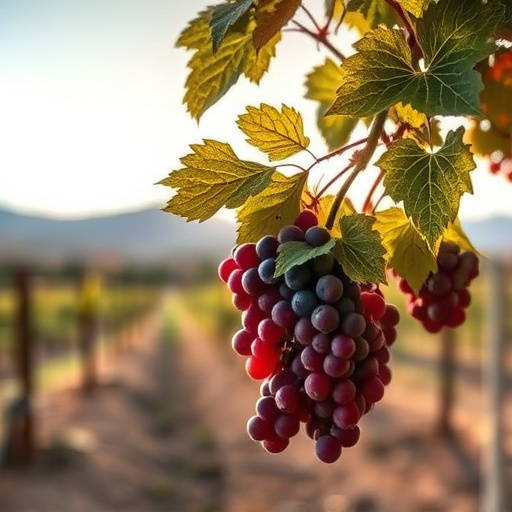 sonoita wine tasting
