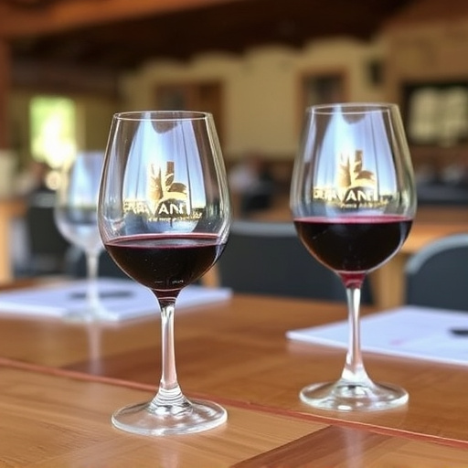 sonoita wine tasting