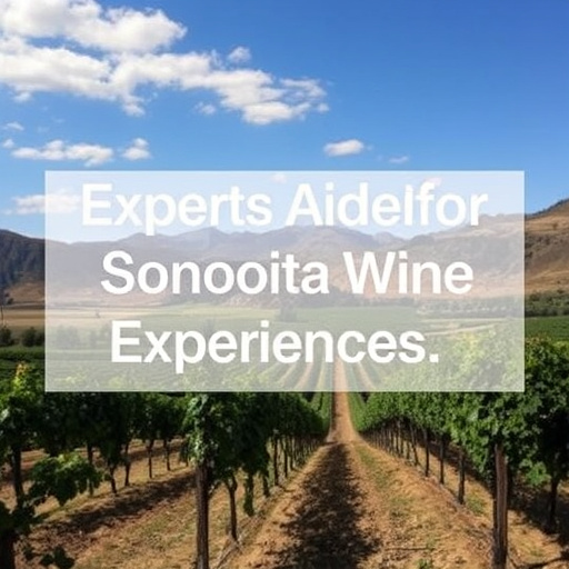 sonoita wine tasting