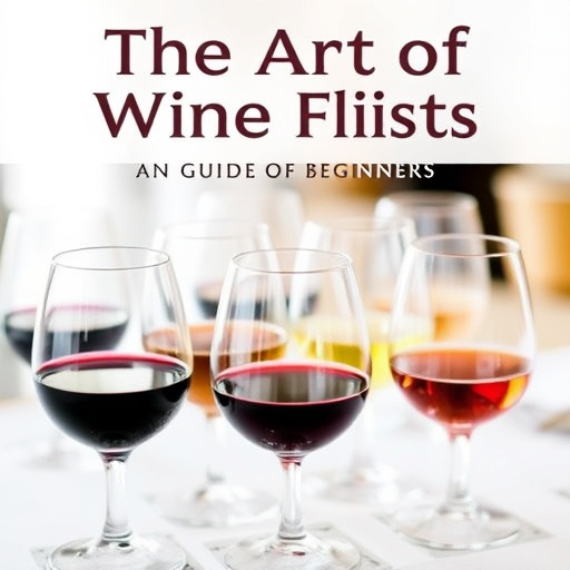 sonoita wine tasting
