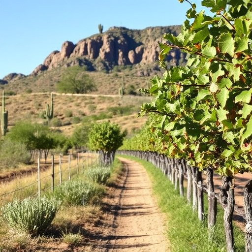 sonoita wine tasting