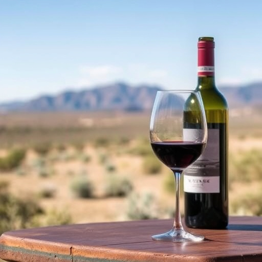sonoita wine tasting