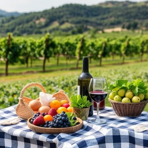 sonoita wine tasting