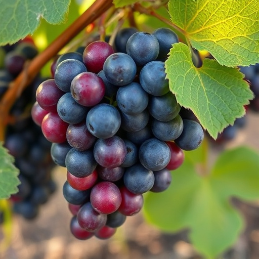 sonoita wine tasting