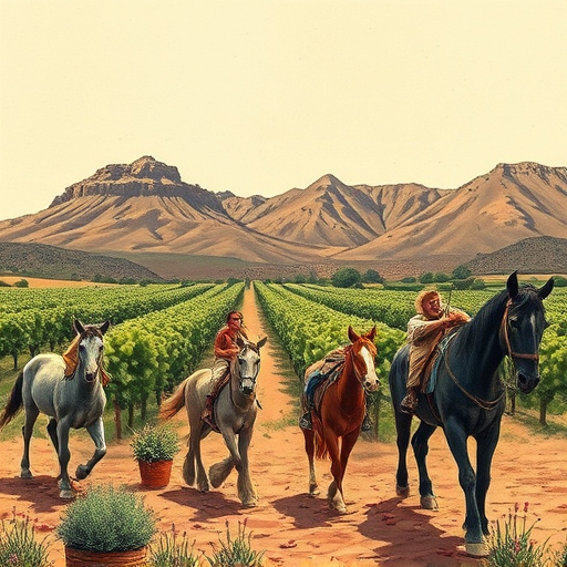 sonoita wine tasting