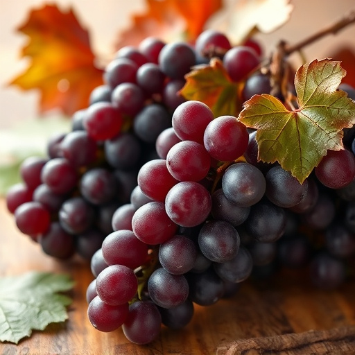 sonoita wine tasting