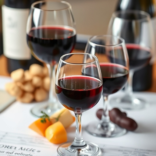 sonoita wine tasting